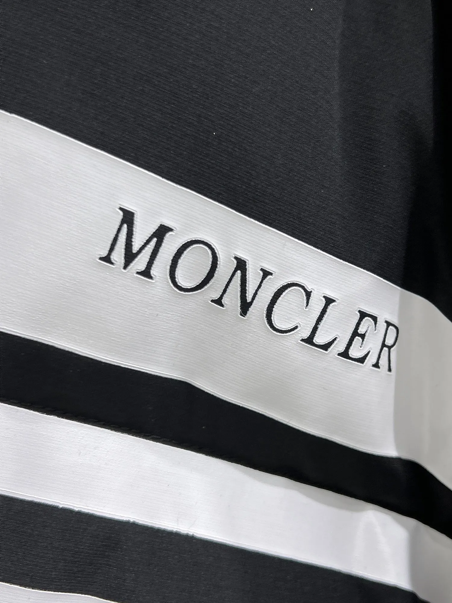 2026 New Arrival 。 Premium ， 90 Classic Logo ， ， ，Lightweight ， ， ！ ， ！ ， ， ， 。 ， ， ， ， ， 。 ！ Same Style Series！Sizes：M-3XL